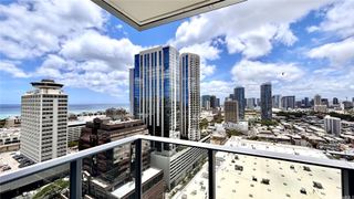 629 Keeaumoku Street 2310, Honolulu, HI 96814