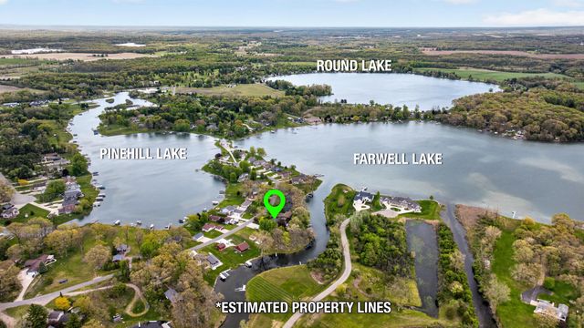 571 Acorn Trail, Horton, MI 49246