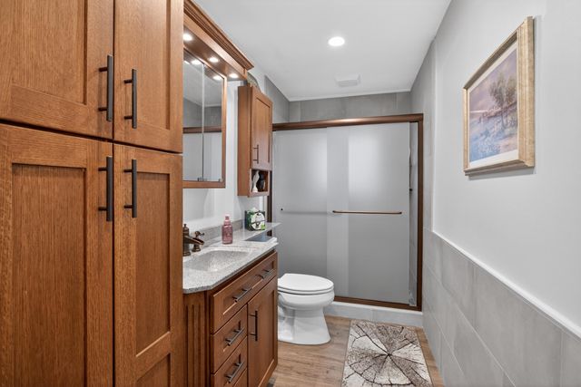 571 Acorn Trail, Horton, MI 49246