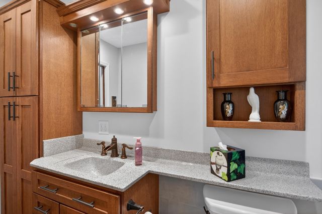 571 Acorn Trail, Horton, MI 49246