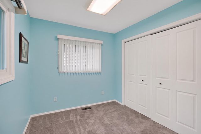 571 Acorn Trail, Horton, MI 49246