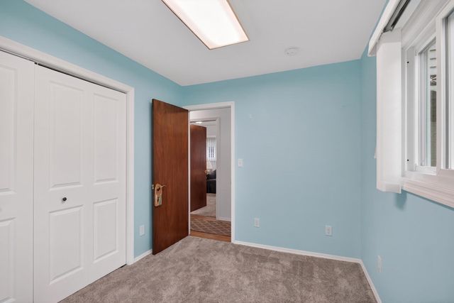 571 Acorn Trail, Horton, MI 49246
