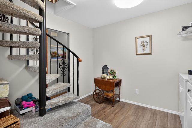 571 Acorn Trail, Horton, MI 49246