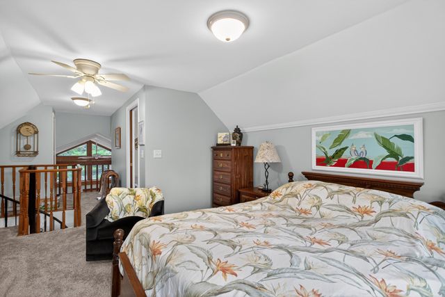 571 Acorn Trail, Horton, MI 49246