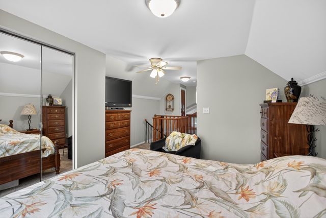 571 Acorn Trail, Horton, MI 49246