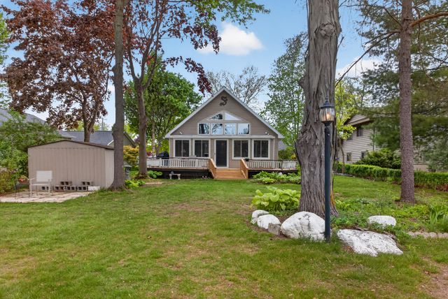 571 Acorn Trail, Horton, MI 49246
