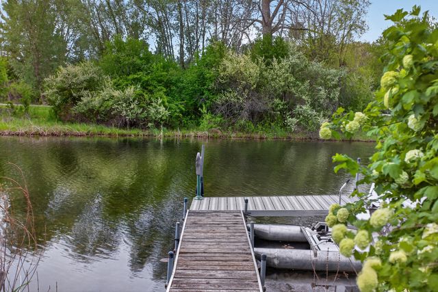 571 Acorn Trail, Horton, MI 49246