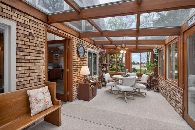 571 Acorn Trail, Horton, MI 49246