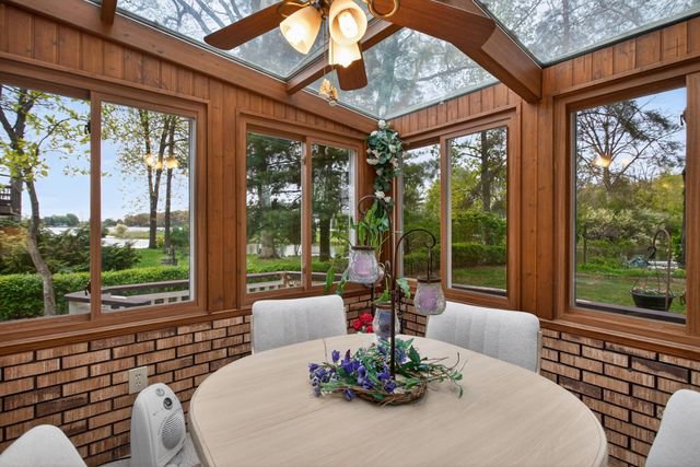 571 Acorn Trail, Horton, MI 49246