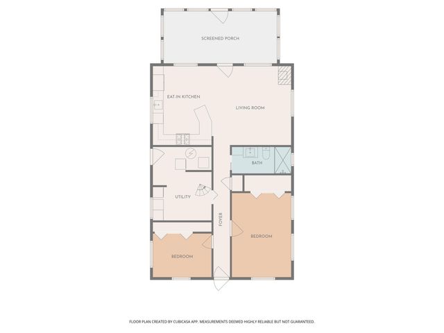 571 Acorn Trail, Horton, MI 49246