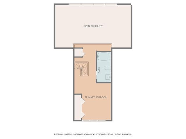 571 Acorn Trail, Horton, MI 49246