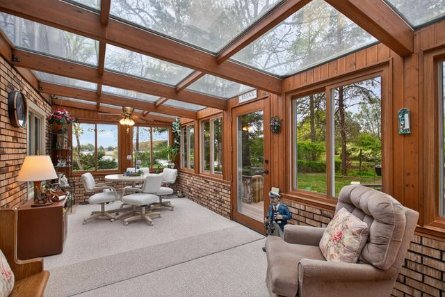 571 Acorn Trail, Horton, MI 49246