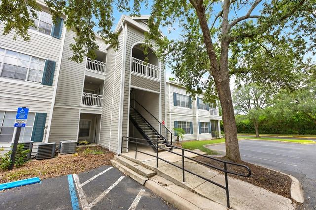 5118 CITY STREET 514, Orlando, FL 32839