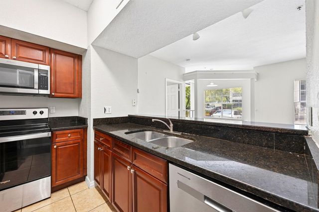 5118 CITY STREET 514, Orlando, FL 32839