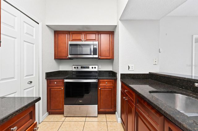 5118 CITY STREET 514, Orlando, FL 32839
