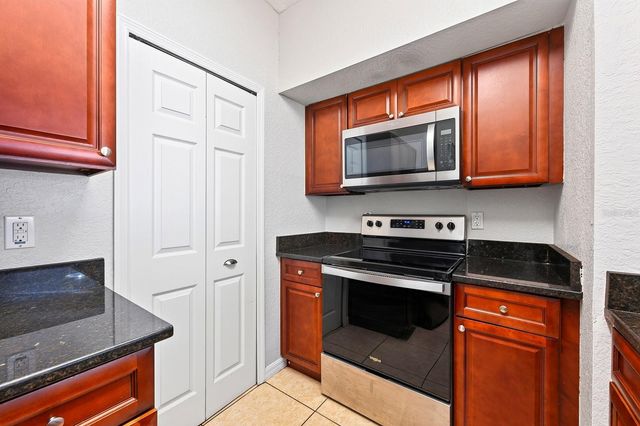 5118 CITY STREET 514, Orlando, FL 32839
