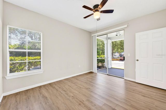 5118 CITY STREET 514, Orlando, FL 32839