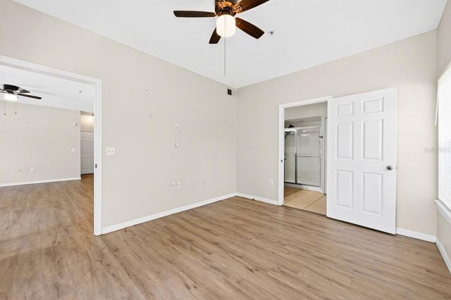 5118 CITY STREET 514, Orlando, FL 32839