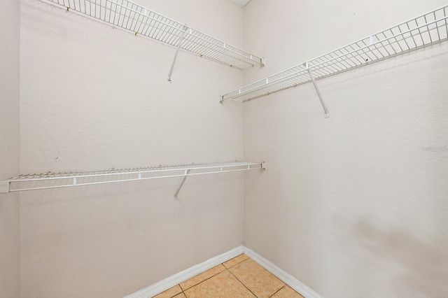 5118 CITY STREET 514, Orlando, FL 32839