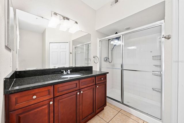 5118 CITY STREET 514, Orlando, FL 32839