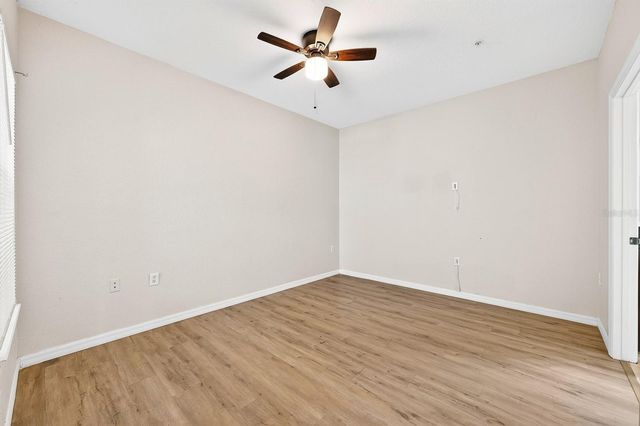 5118 CITY STREET 514, Orlando, FL 32839