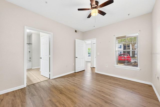 5118 CITY STREET 514, Orlando, FL 32839