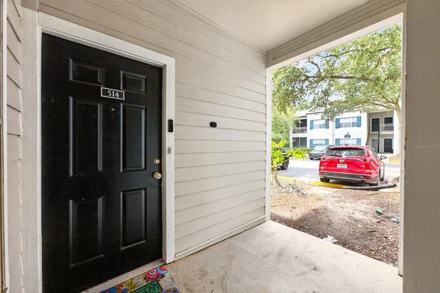 5118 CITY STREET 514, Orlando, FL 32839