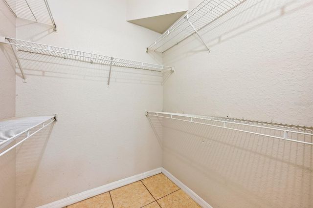 5118 CITY STREET 514, Orlando, FL 32839