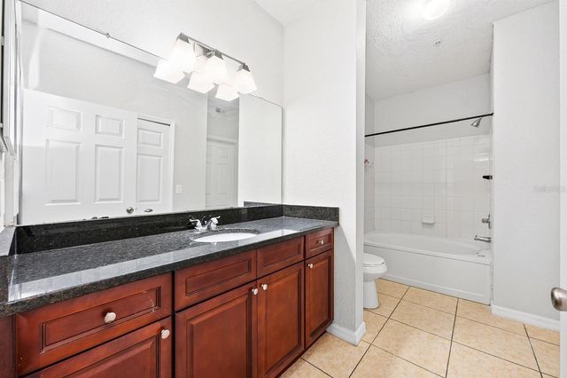 5118 CITY STREET 514, Orlando, FL 32839