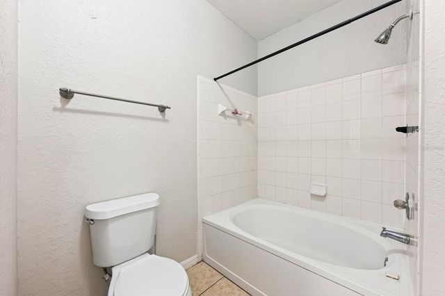 5118 CITY STREET 514, Orlando, FL 32839