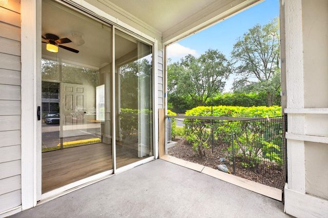 5118 CITY STREET 514, Orlando, FL 32839