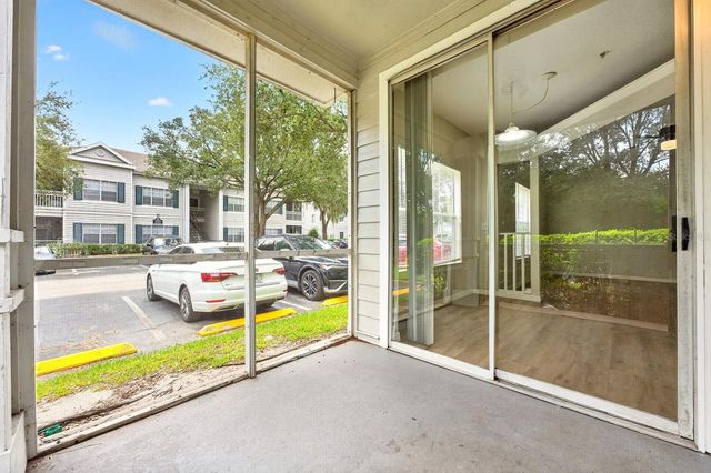 5118 CITY STREET 514, Orlando, FL 32839
