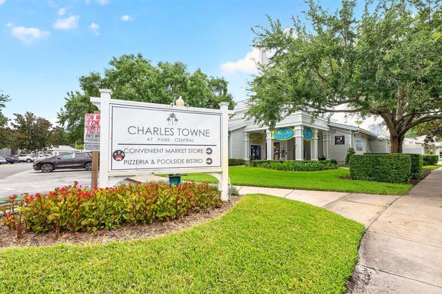 5118 CITY STREET 514, Orlando, FL 32839