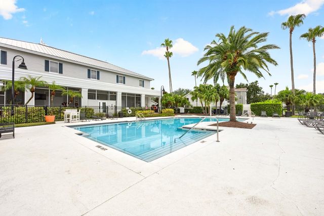 5118 CITY STREET 514, Orlando, FL 32839