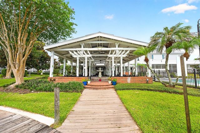5118 CITY STREET 514, Orlando, FL 32839
