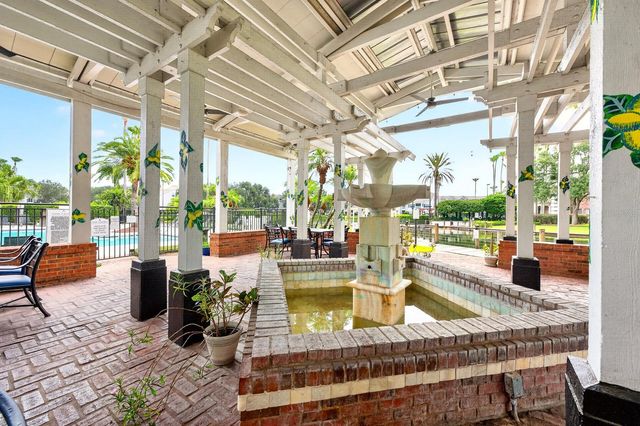 5118 CITY STREET 514, Orlando, FL 32839