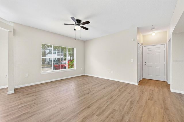 5118 CITY STREET 514, Orlando, FL 32839