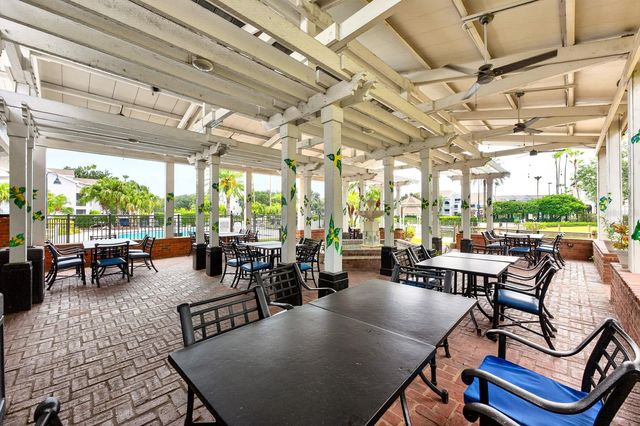 5118 CITY STREET 514, Orlando, FL 32839