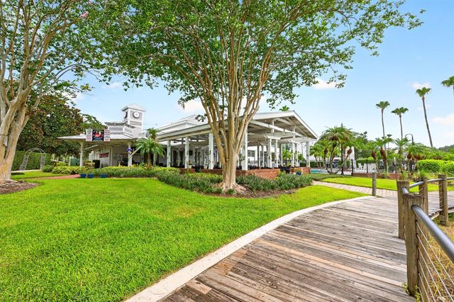 5118 CITY STREET 514, Orlando, FL 32839