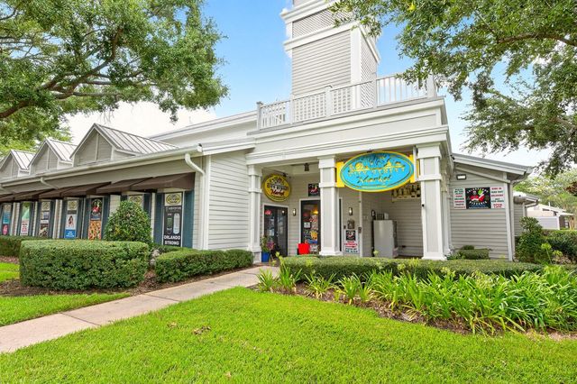 5118 CITY STREET 514, Orlando, FL 32839