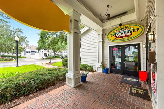 5118 CITY STREET 514, Orlando, FL 32839