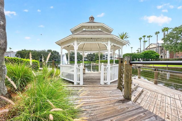 5118 CITY STREET 514, Orlando, FL 32839
