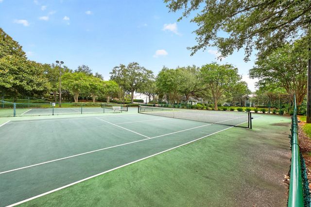 5118 CITY STREET 514, Orlando, FL 32839