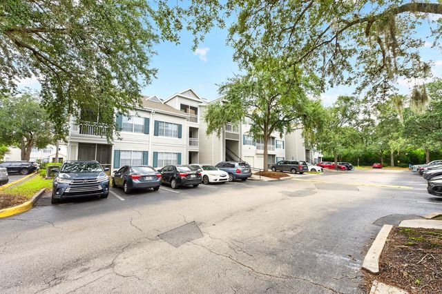 5118 CITY STREET 514, Orlando, FL 32839