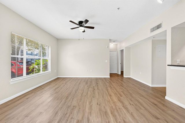 5118 CITY STREET 514, Orlando, FL 32839