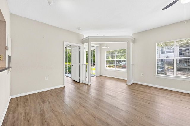 5118 CITY STREET 514, Orlando, FL 32839