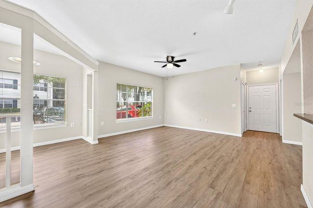 5118 CITY STREET 514, Orlando, FL 32839