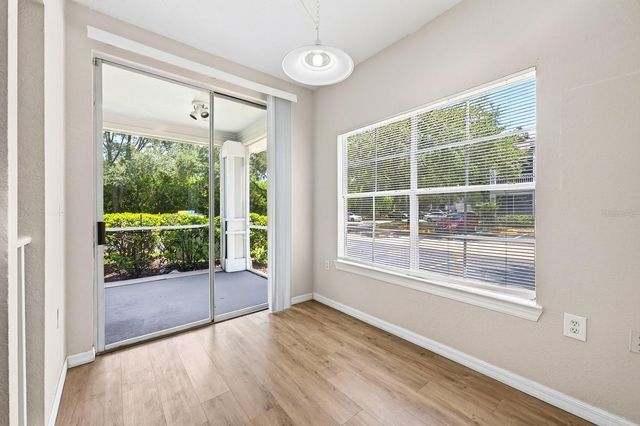 5118 CITY STREET 514, Orlando, FL 32839