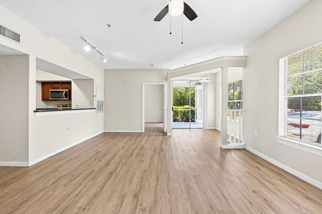 5118 CITY STREET 514, Orlando, FL 32839