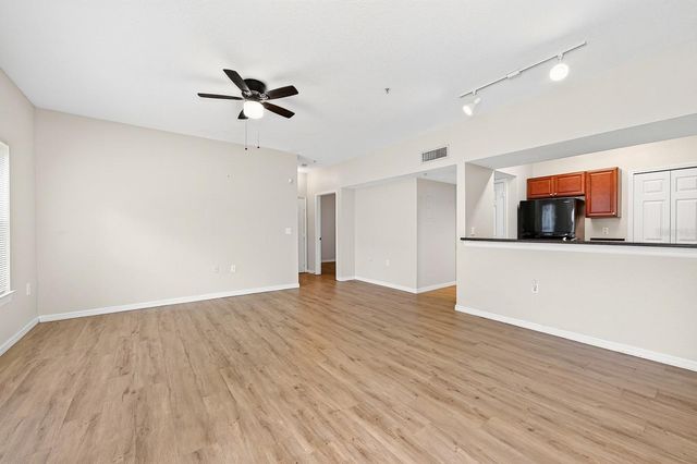 5118 CITY STREET 514, Orlando, FL 32839